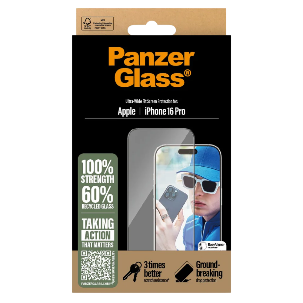 0016069_panzerglass-ultra-wide-fit-iphone-16-pro-screenprotector-3 0016069_panzerglass-ultra-wide-fit-iphone-16-pro-screenprotector-3