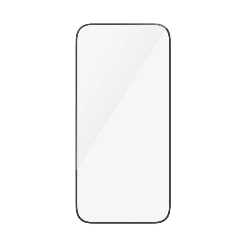 0016070_panzerglass-ultra-wide-fit-iphone-16-pro-screenprotector-2 0016070_panzerglass-ultra-wide-fit-iphone-16-pro-screenprotector-2