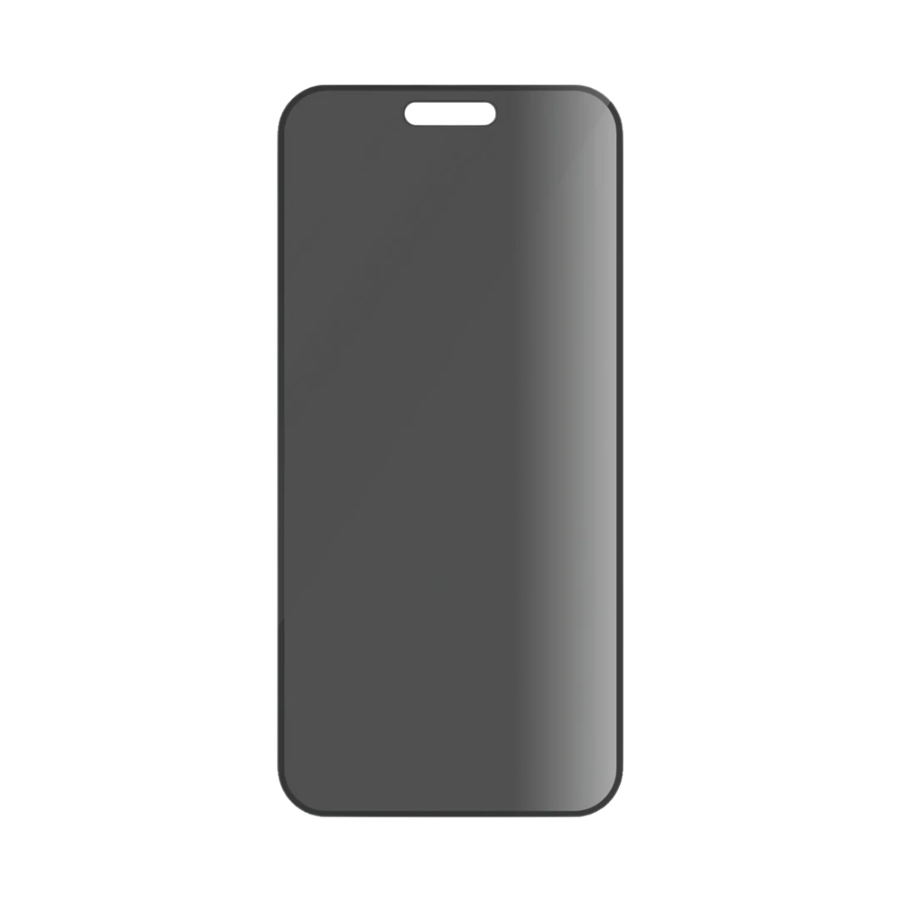 0016072_panzerglass-ultra-wide-fit-iphone-16-pro-privacy-screenprotector-2 0016072_panzerglass-ultra-wide-fit-iphone-16-pro-privacy-screenprotector-2
