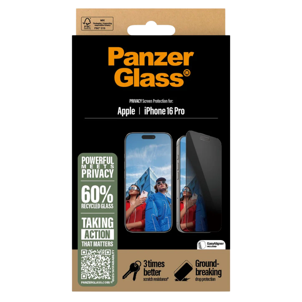 0016073_panzerglass-ultra-wide-fit-iphone-16-pro-privacy-screenprotector-3 0016073_panzerglass-ultra-wide-fit-iphone-16-pro-privacy-screenprotector-3
