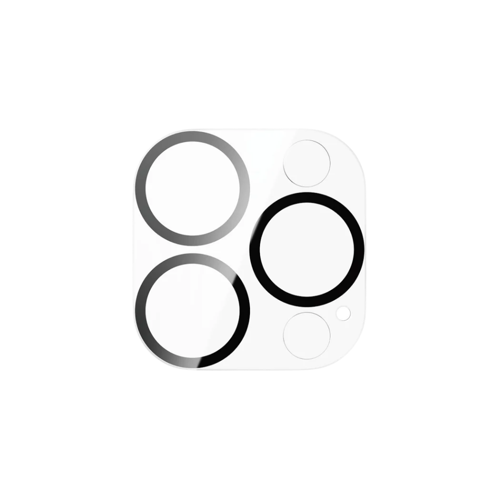 0016076_panzerglass-pictureperfect-iphone-16-pro-cameralensbeschermer-2 0016076_panzerglass-pictureperfect-iphone-16-pro-cameralensbeschermer-2