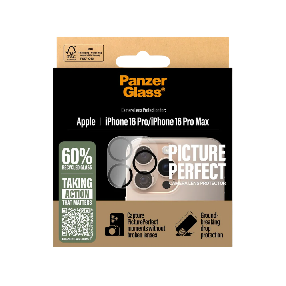 0016077_panzerglass-pictureperfect-iphone-16-pro-cameralensbeschermer-3 0016077_panzerglass-pictureperfect-iphone-16-pro-cameralensbeschermer-3
