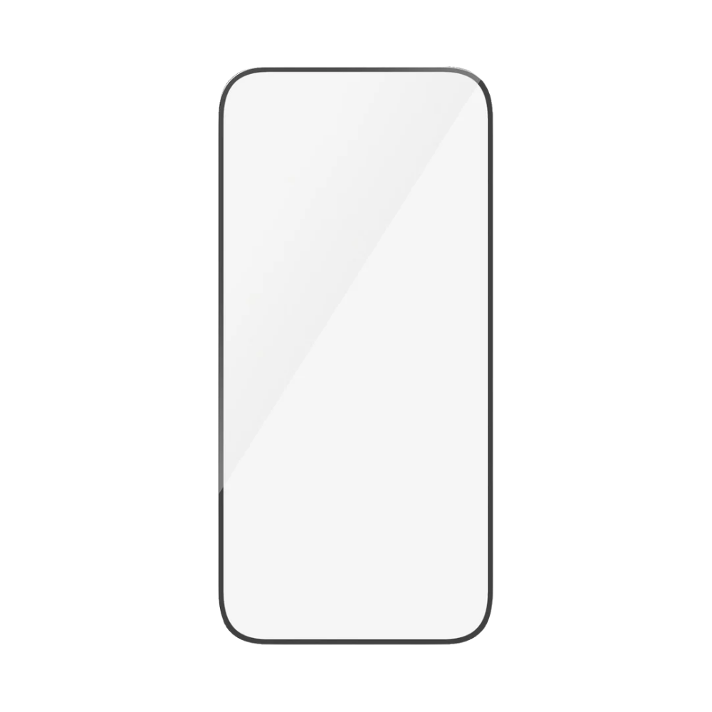 0016079_panzerglass-ultra-wide-fit-iphone-16-pro-max-screenprotector-2 0016079_panzerglass-ultra-wide-fit-iphone-16-pro-max-screenprotector-2