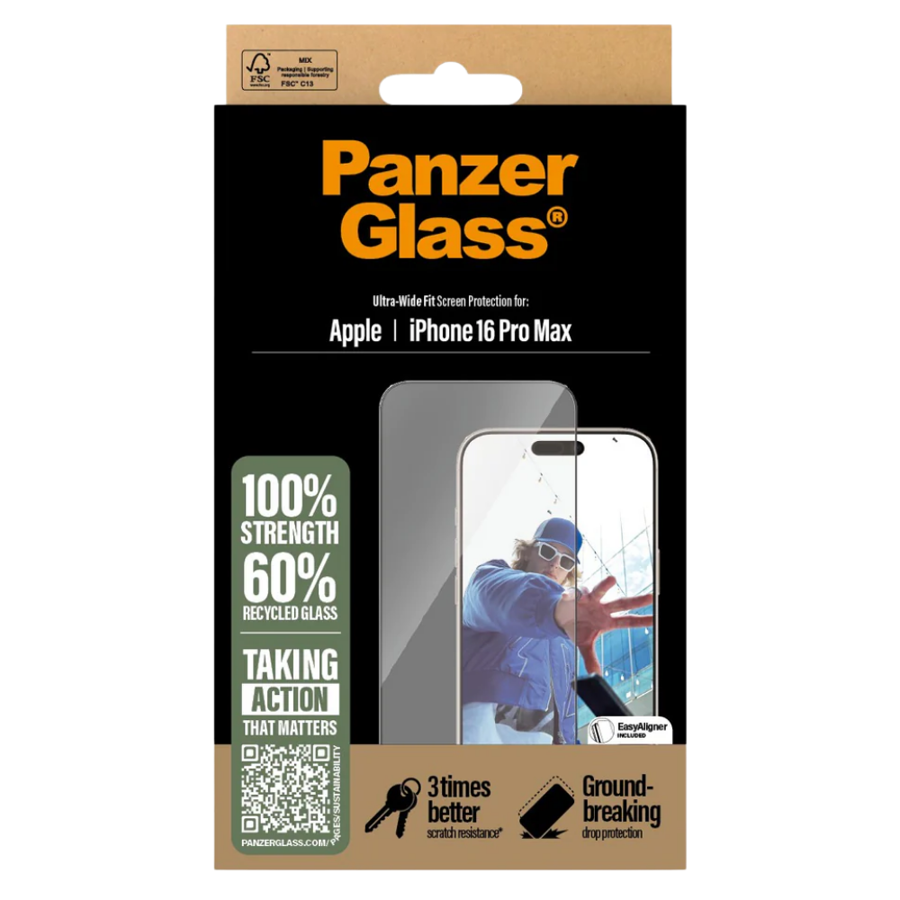 0016080_panzerglass-ultra-wide-fit-iphone-16-pro-max-screenprotector-3 0016080_panzerglass-ultra-wide-fit-iphone-16-pro-max-screenprotector-3
