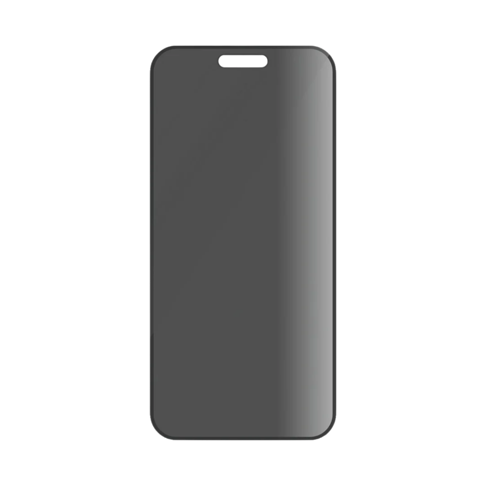 0016082_panzerglass-ultra-wide-fit-iphone-16-pro-max-privacy-screenprotector-2 0016082_panzerglass-ultra-wide-fit-iphone-16-pro-max-privacy-screenprotector-2