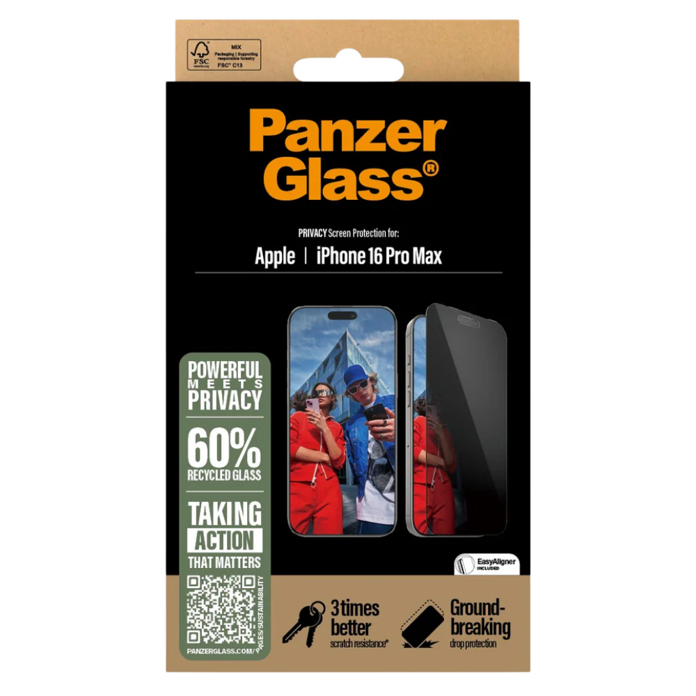 0016083_panzerglass-ultra-wide-fit-iphone-16-pro-max-privacy-screenprotector-3 0016083_panzerglass-ultra-wide-fit-iphone-16-pro-max-privacy-screenprotector-3