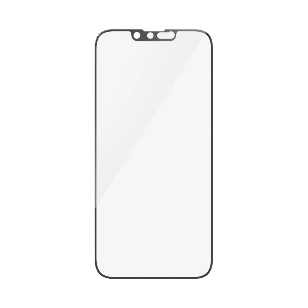 0016088_panzerglass-ultra-wide-fit-iphone-16e-screenprotector-2 0016088_panzerglass-ultra-wide-fit-iphone-16e-screenprotector-2