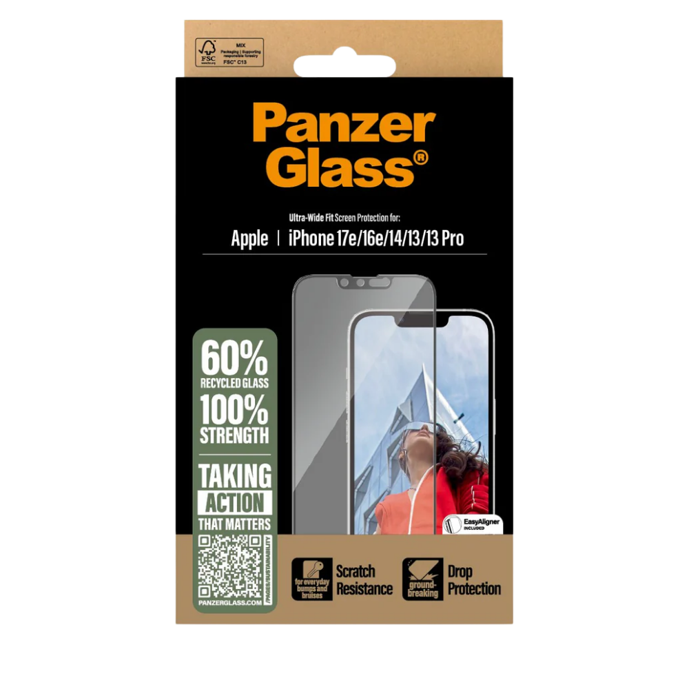 0016089_panzerglass-ultra-wide-fit-iphone-16e-screenprotector-3 0016089_panzerglass-ultra-wide-fit-iphone-16e-screenprotector-3