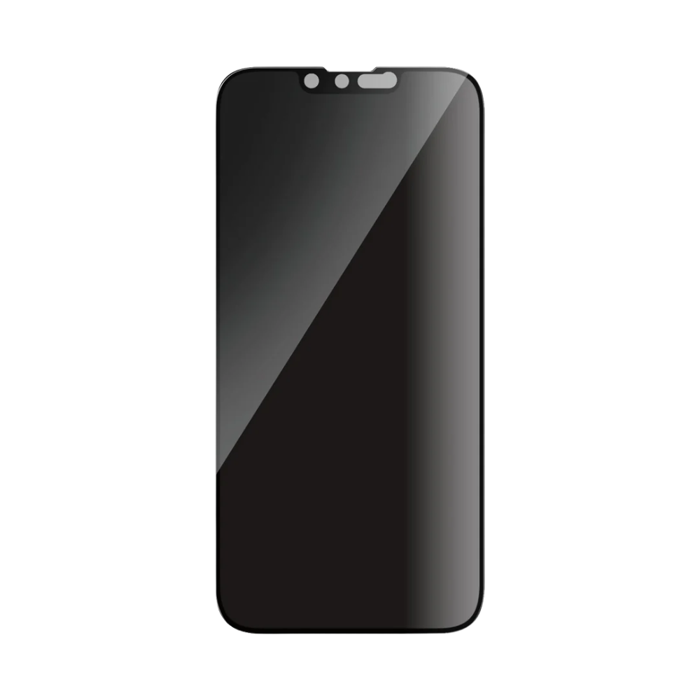 0016091_panzerglass-ultra-wide-fit-iphone-16e-privacy-screenprotector-2 0016091_panzerglass-ultra-wide-fit-iphone-16e-privacy-screenprotector-2