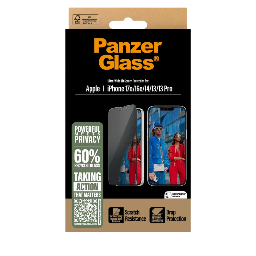 0016092_panzerglass-ultra-wide-fit-iphone-16e-privacy-screenprotector-3 0016092_panzerglass-ultra-wide-fit-iphone-16e-privacy-screenprotector-3