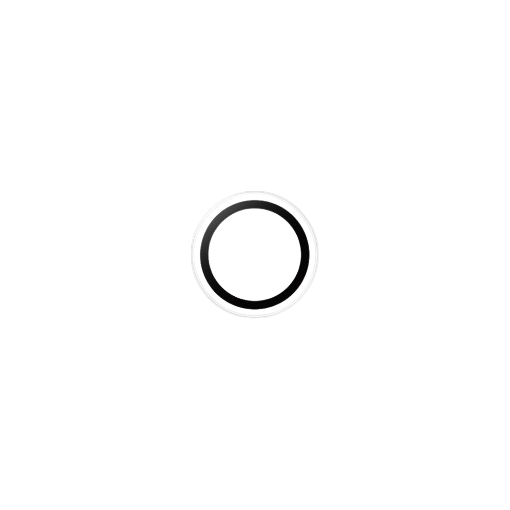 0016094_panzerglass-hoops-iphone-16e-cameralensbeschermer-2 0016094_panzerglass-hoops-iphone-16e-cameralensbeschermer-2