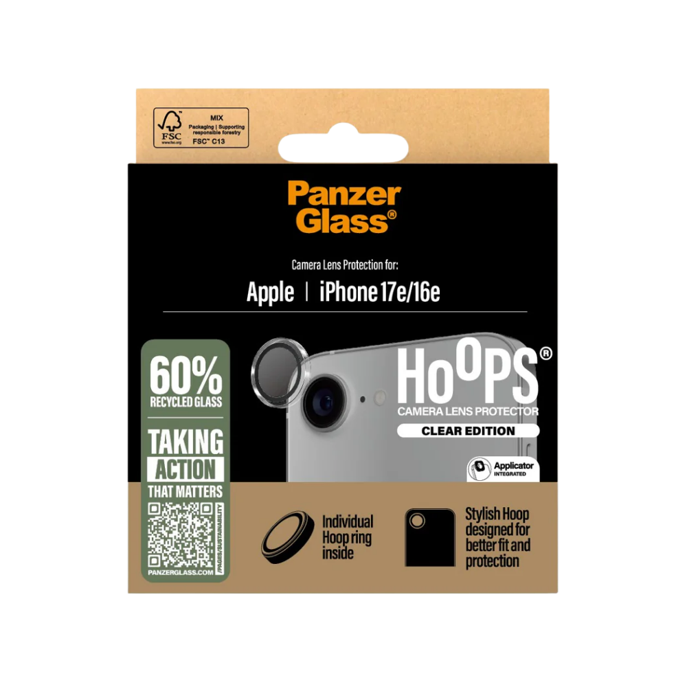 0016095_panzerglass-hoops-iphone-16e-cameralensbeschermer-3 0016095_panzerglass-hoops-iphone-16e-cameralensbeschermer-3