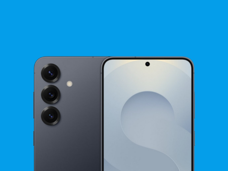 Samsung Galaxy S25, S25 Plus en S25 Ultra camera functies uitgelegd