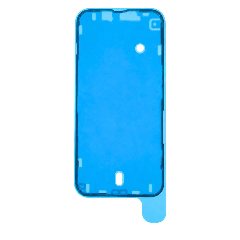 iPhone 16e framesticker (Origineel)